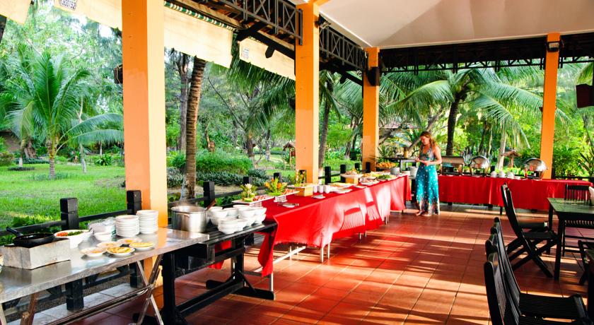 Bau-Truc-Resort-Ninh-Thuan-2