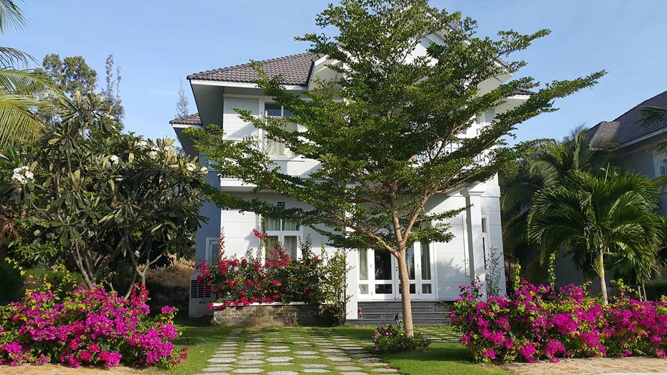 top- villa -đẹp -Phan -Thiết-3
