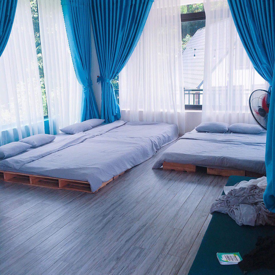 homestay-thi-tran-tam-dao-6