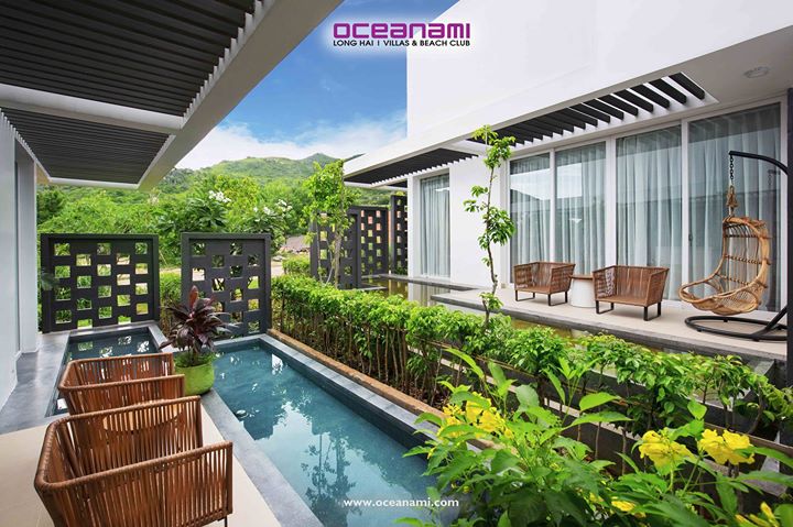 Oceanami-villa-long-hai-vung-tau-3