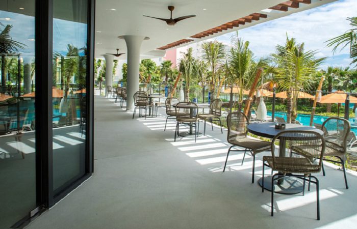 Resort-Premier-Residences-Phu-Quoc-Emerald-Bay-view 