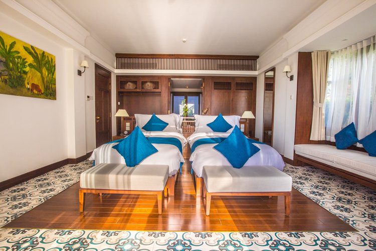 family-hill-villa-with-private-pool-3br-the-anam-nha-trang