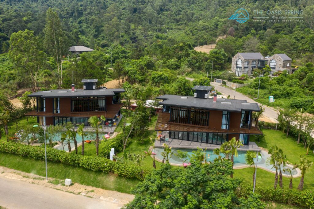 the-oasis-spring-villa-5-phong-ngu-san-golf-tam-dao-1