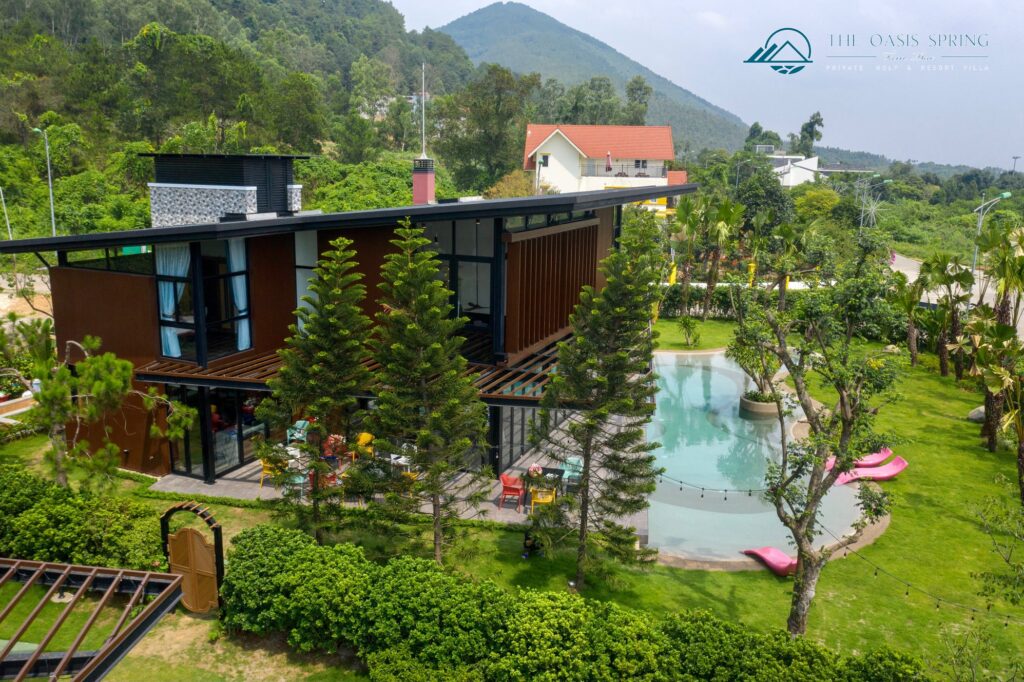 the-oasis-spring-villa-5-phong-ngu-san-golf-tam-dao-3