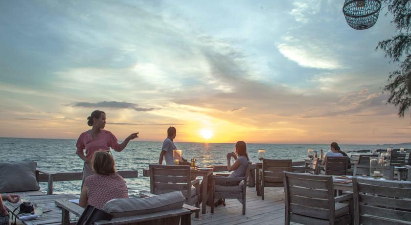 review-biet-thu-villa-o-mango-bay-phu-quoc-resort-2