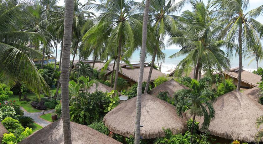bamboo-village-beach-resort-&-spa-Phan-Thiet