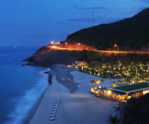 Các hạng phòng+ biệt thự (villa) ở MIA Resort Nha Trang+ review đánh giá, kinh nghiệm đặt (booking)