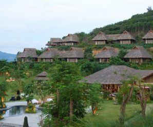 Review đánh giá Merperle Hòn Tằm Resort Nha Trang- địa chỉ ở đâu, dịch vụ có gì+
