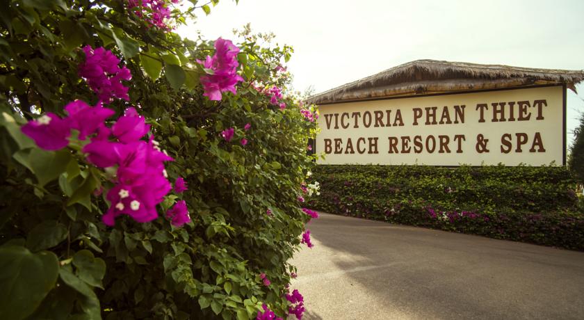victoria-phan-thiet-beach-resort-spa