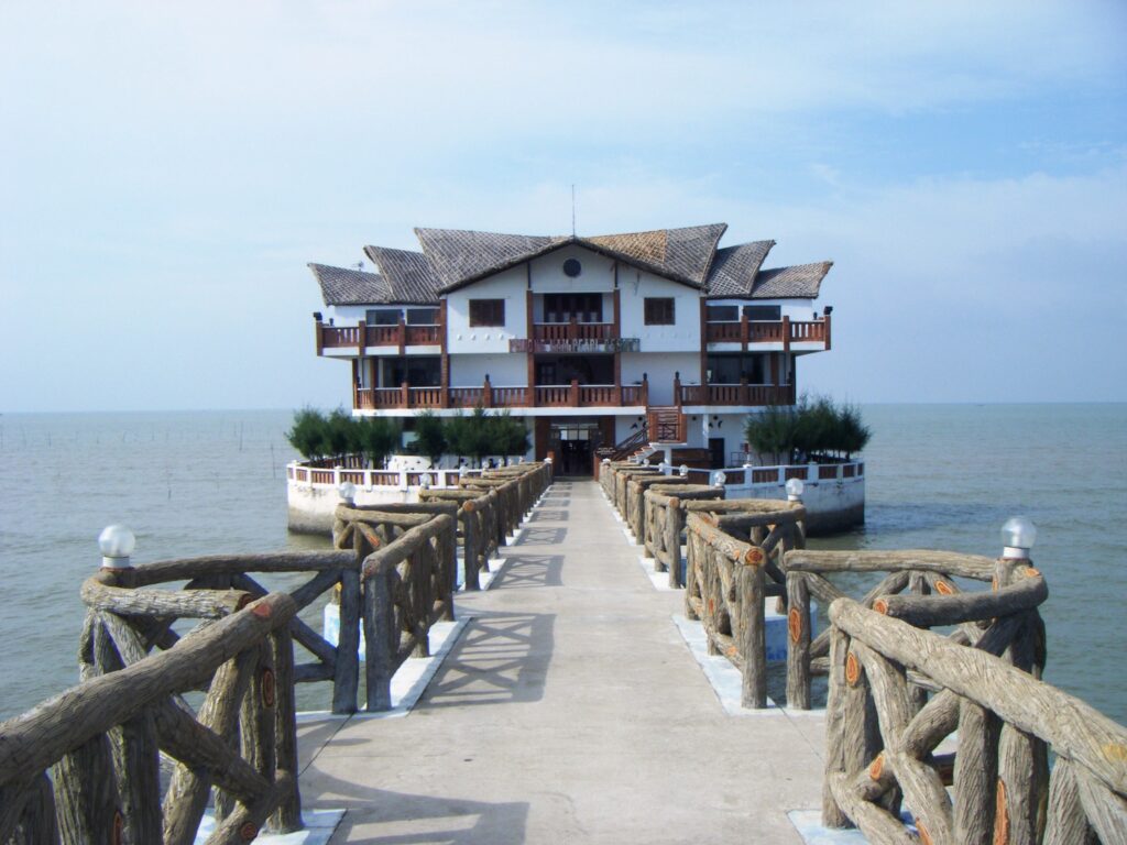phuong-nam-pearl-resort-can-gio-5