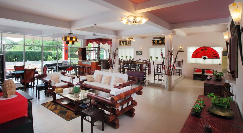 review-biet-thu-villa-tai-an-hoa-residence-3