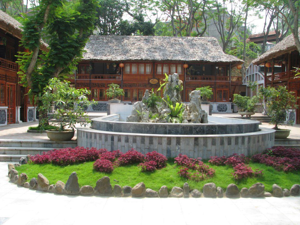 Vstar-resort-Hoa-Binh