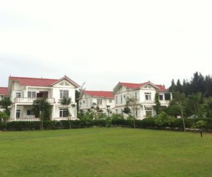 Hải Tiến Resort Thanh Hóa  (RSTH003)