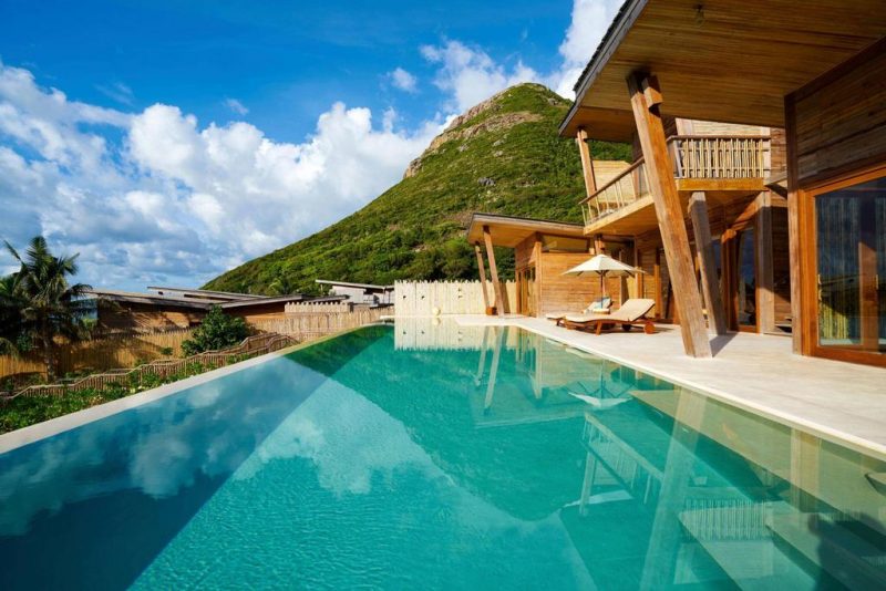 four-bedroom-pool-villa-sixsenses-con-dao-4-phong-ngu-resort-vung-tau