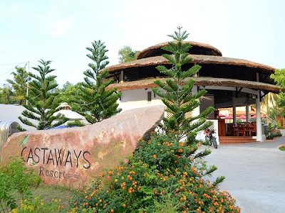 castaways-resort-phu-quoc-exterior-6