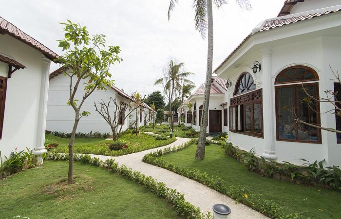 wings-bungalow-phu-quoc