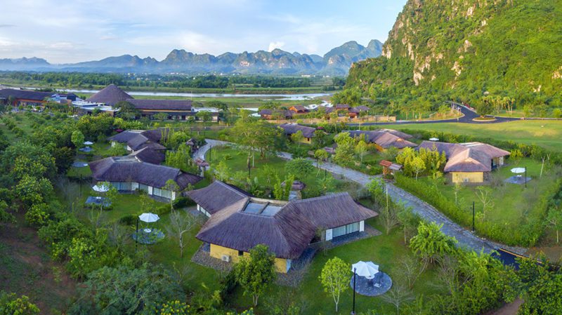 serena-resort-kim-boi-hoa-binh-onsen