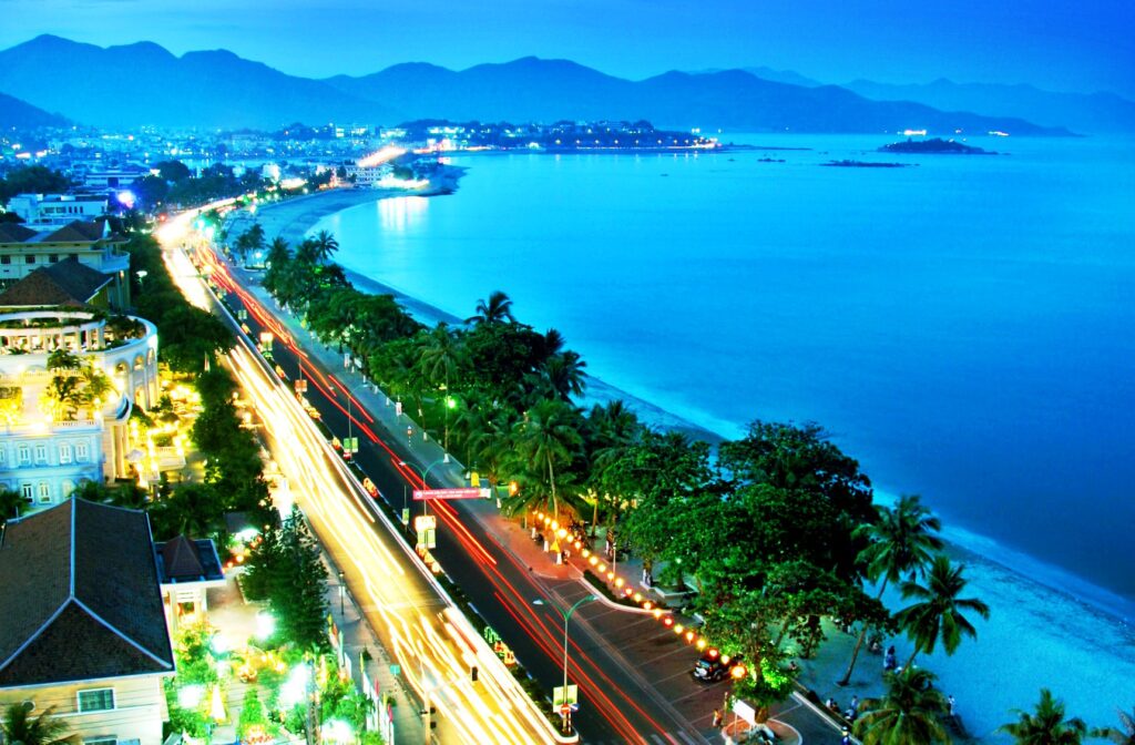 dia-diem-du-lich-bui-o-nha-trang-3