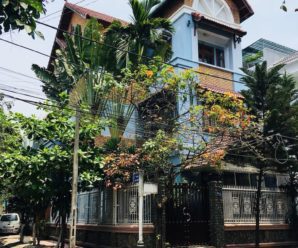 Big Villa, Đà Nẵng (VLDN024)