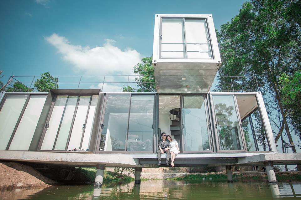 lake-house-villa-soc-son-ha-noi