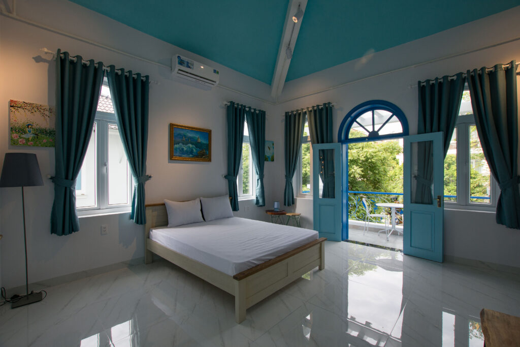 beach-villa-nha-trang