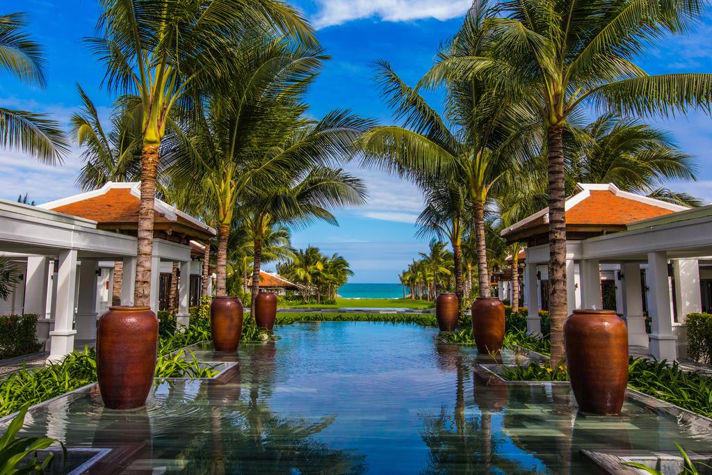 Review-The-Anam-resort-Cam-Ranh