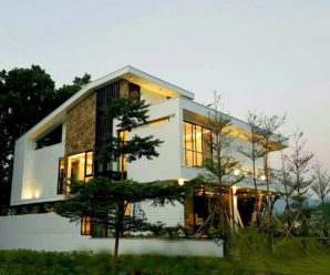 TOP VILLA NHIỀU PHÒNG NGỦ ĐẠI LẢI PHÙ HỢP CHO GIA ĐÌNH, NHÓM BẠN BÈ DU LỊCH