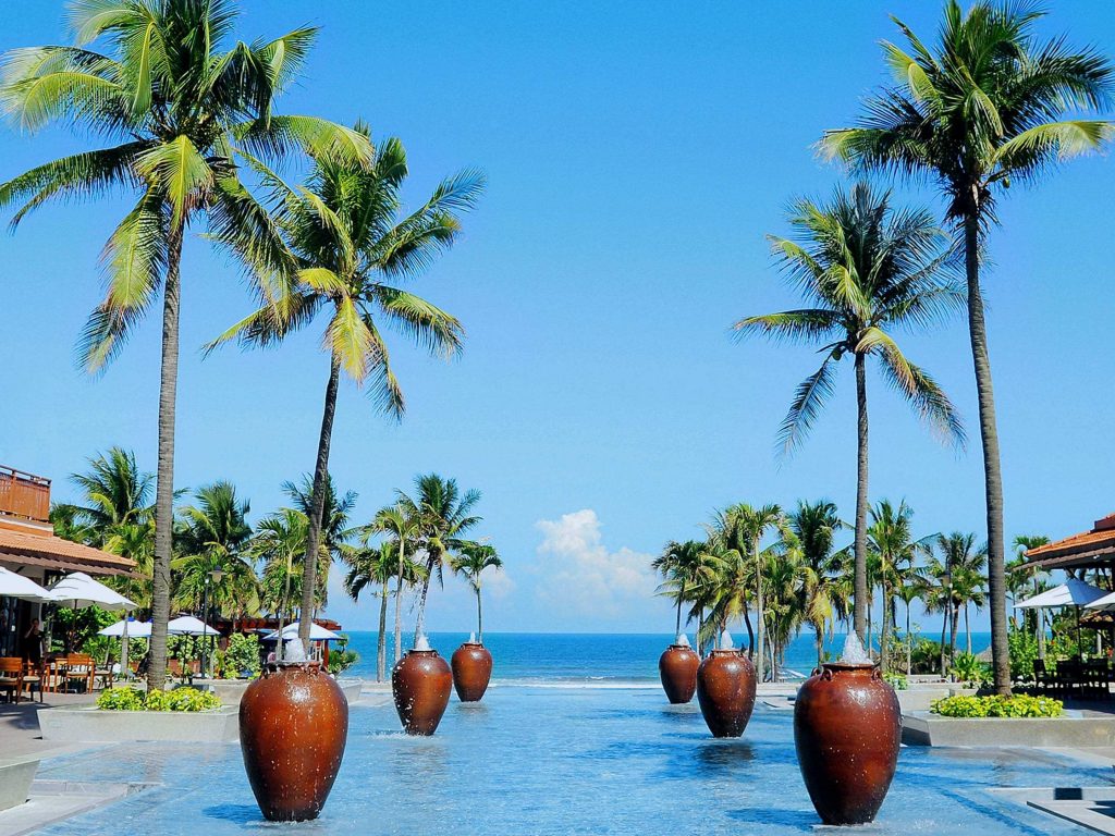 Furama-Resort-Danang