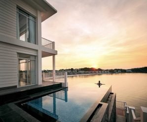 TOP VILLA VIEW ĐẸP PHÚ QUỐC