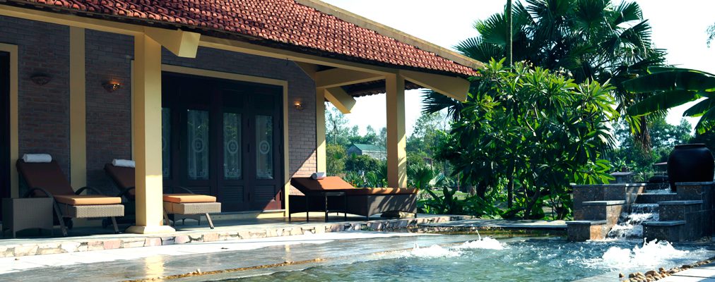 asean-resort-and-spa