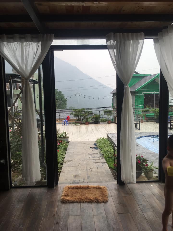 homestay-tam-dao-4