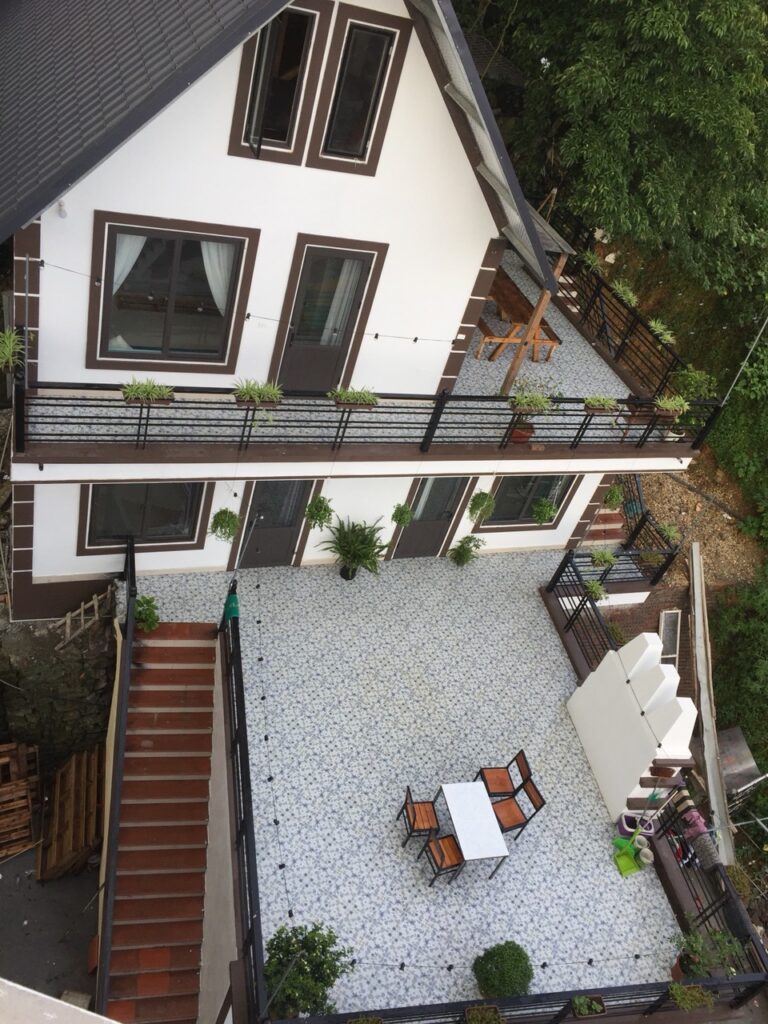 top-homestay-tam-dao-8