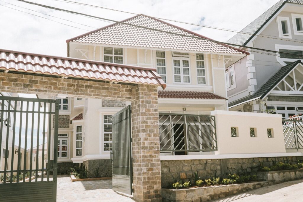 villa đà lạt lâm an 3