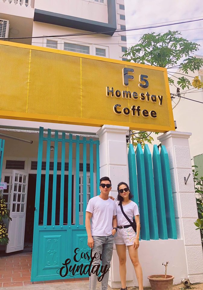 f5-homestay-da-nang