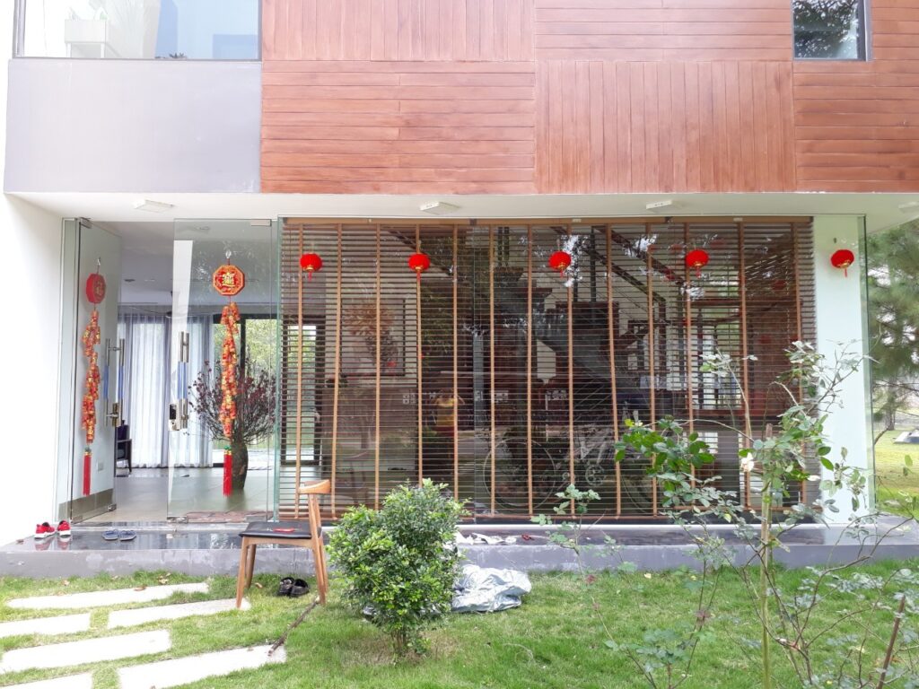 villa-3-phong-ngu-2