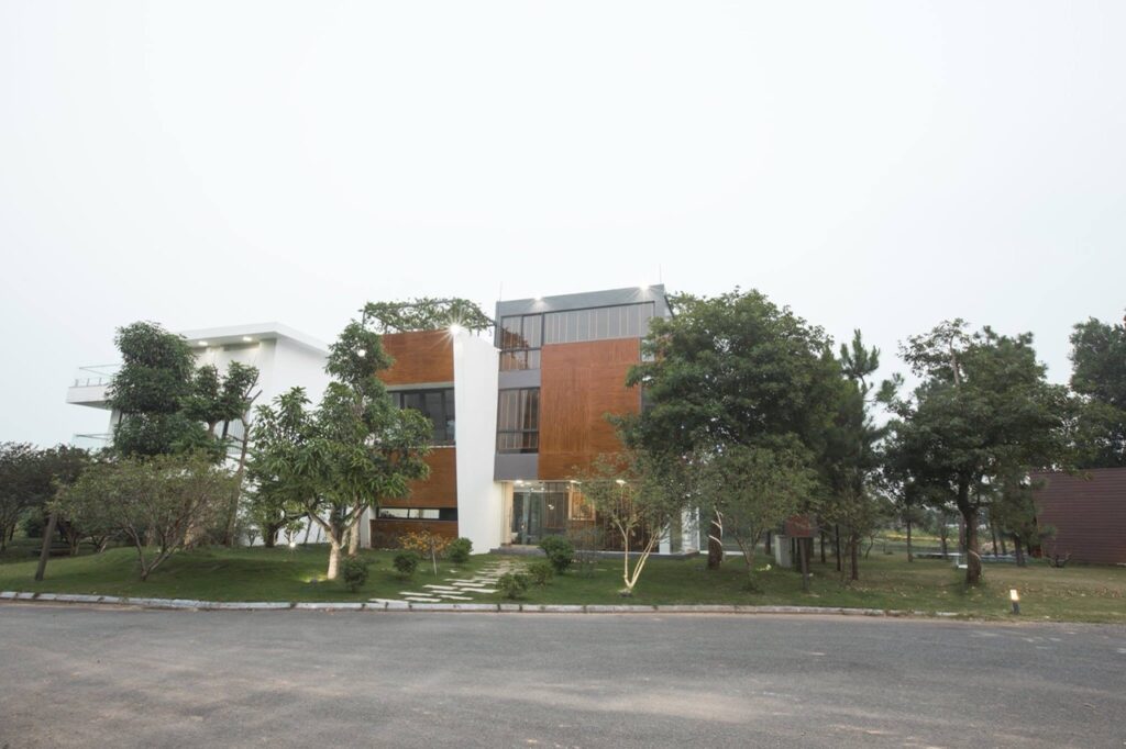 villa-3-phong-ngu-5