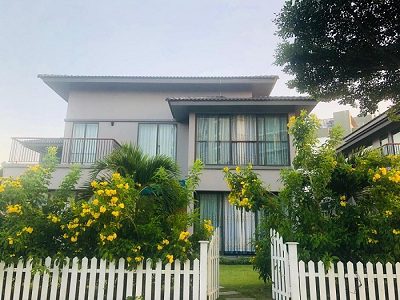 Tina-Villa-Phú-Quốc