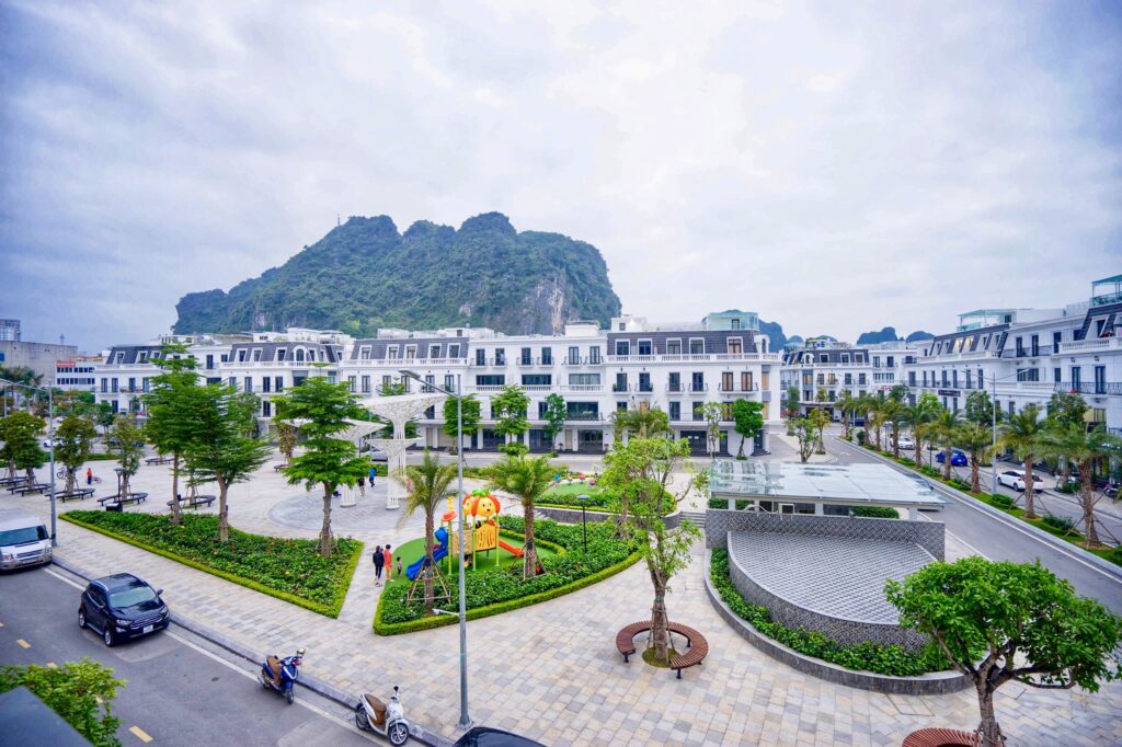 cho-thue-biet-thu-villa-5-phong-ngu-vinhomes-dragon-bay-ha-long-1