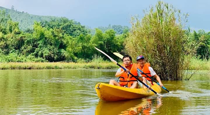 mars-garden-thach-that-ha-noi