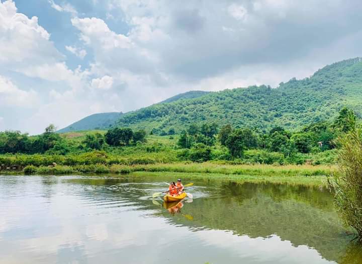 mars-garden-thach-that-ha-noi