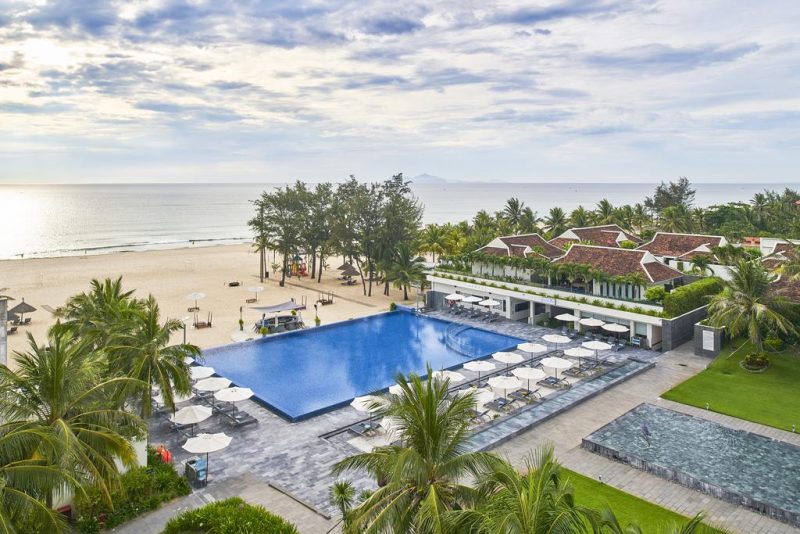 Pullman-Danang-Beach-Resort-1 