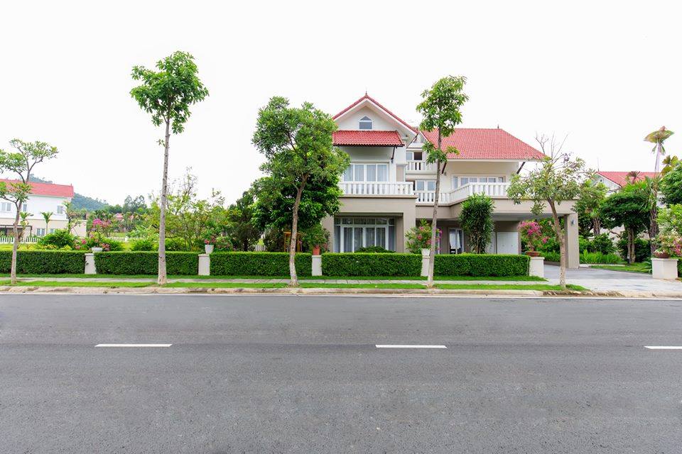 biet-thu-3-phong-xanh-villa