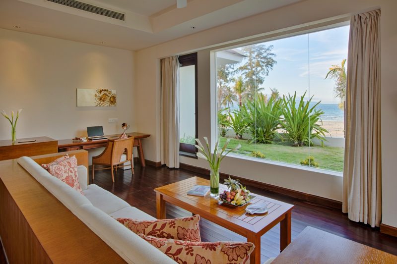 Pullman-Danang-Beach-Resort-4