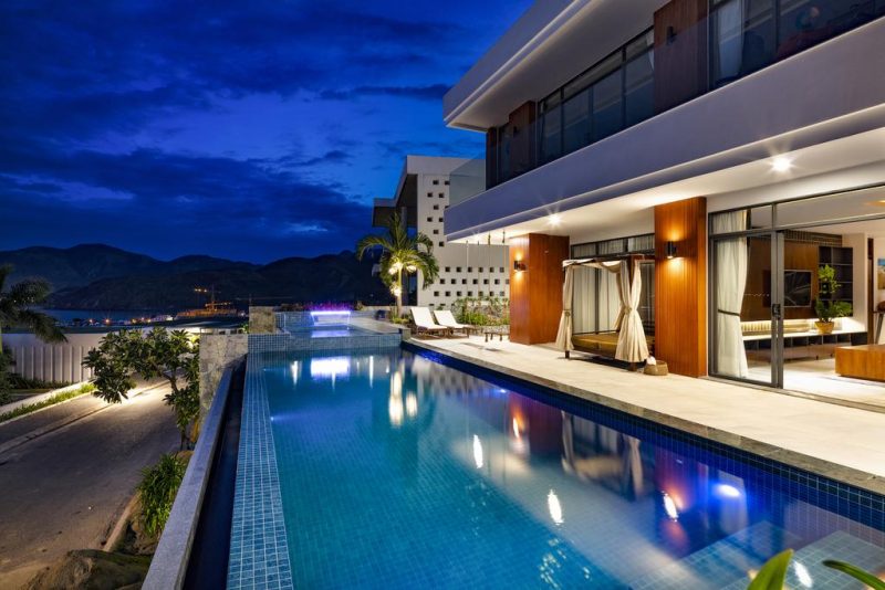 top-10-villa-cao-cap-tai-nha-trang