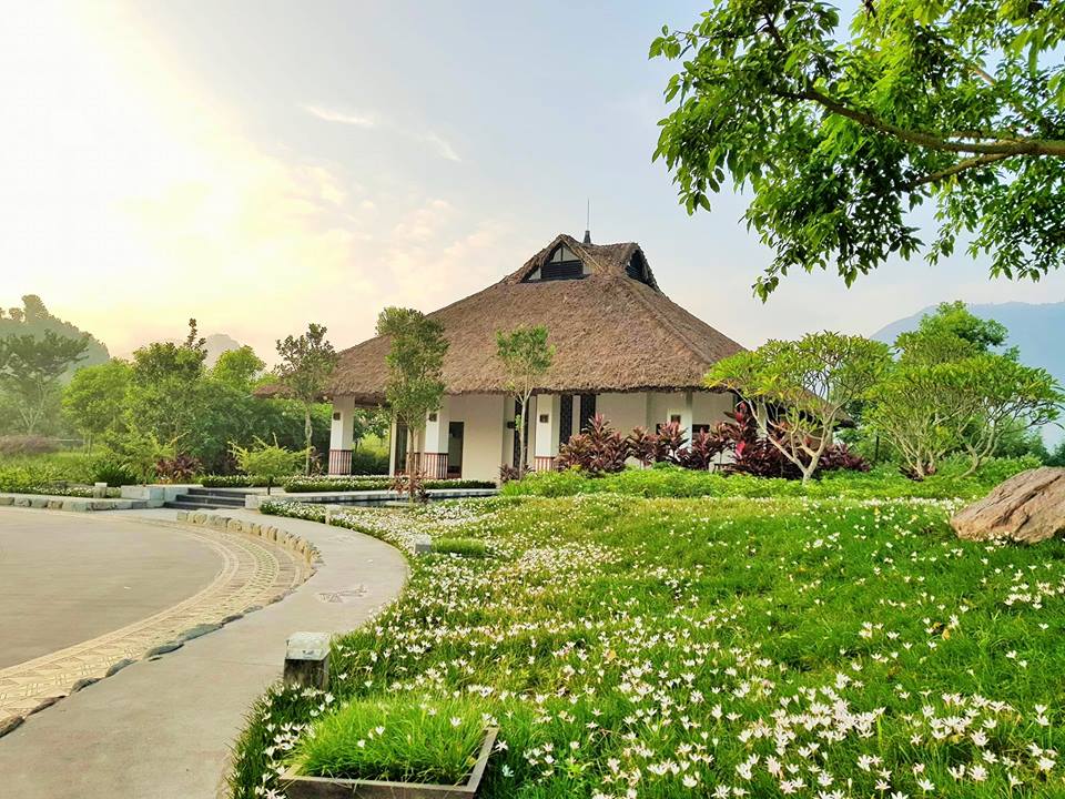 an-lac-eco-farm-hoa-binh2