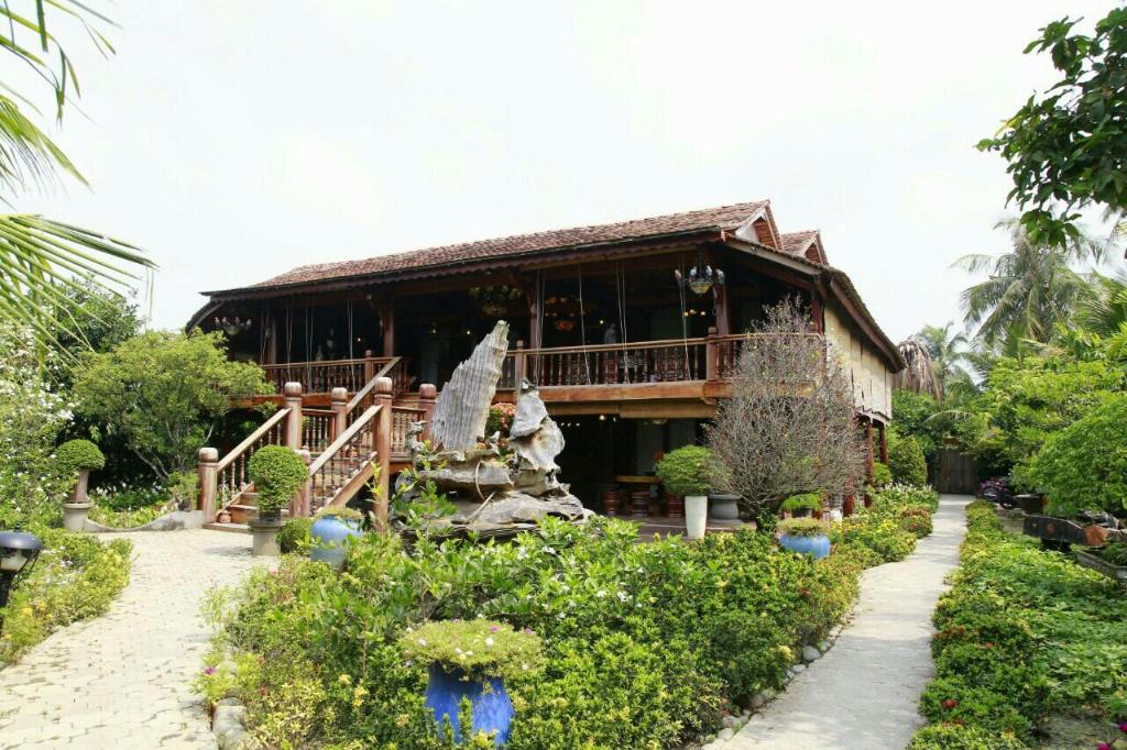 top-10-villa-nguyen-can-tai-sai-gon