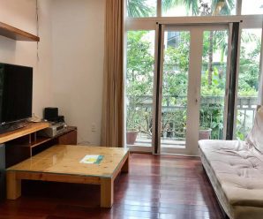 Ecopark Villa Hưng Yên 3 phòng ngủ