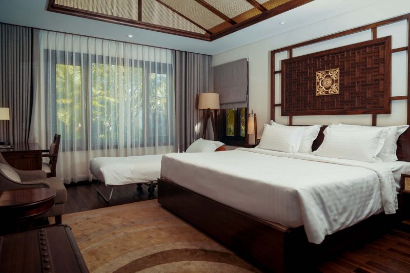 villa-1-3-pn-huong-vuon-duyen-ha-resort-cam-ranh