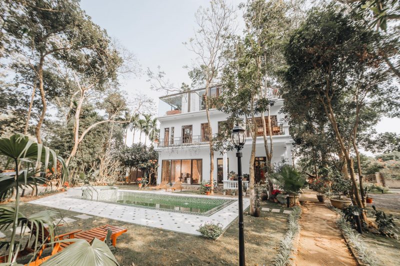 villa-sun1-hoa-binh