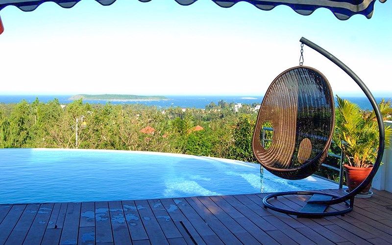 review-Vietstar-Resort-&-Spa-Phu-Yen-6